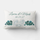 Recherche de da de mariage cadeaux Floral