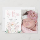 Recherche de bois gris invitations Animaux des bois