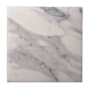 Recherche de motif de marbre carreaux Moderne