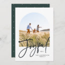 Recherche de stylish christmas vœux cartes Pour eux