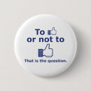 Recherche de facebook badges Humour