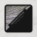 Recherche de bois noir cartes visite Mobilier