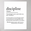 Recherche de discipline art Motivation