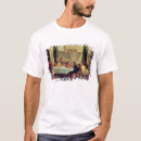 Recherche de le dernier dîner tshirts Apôtres