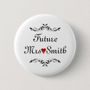 Recherche de de mariage de remous badges Pour elle
