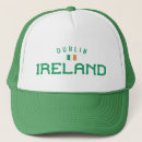 Recherche de dublin casquettes Irish
