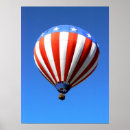 Recherche de vin chaud posters Ballon