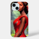 Recherche de africain iphone coques Pour elle