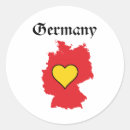 Recherche de hambourg autocollants Berlin