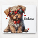 Recherche de amour de chiot Enfants