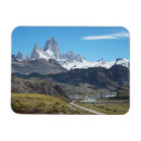 Recherche de roy magnets Nature