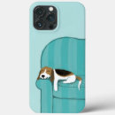 Recherche de chien heureux iphone coques Animaux