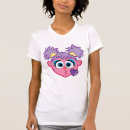 Recherche de bisous tshirts Mignon