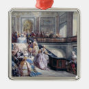 Recherche de versailles ornements Français