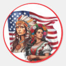 Recherche de chicanos autocollants Pour tous
