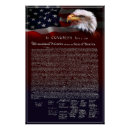 Recherche de 1776 posters Déclaration d'indépendance
