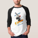 Recherche de patinoire tshirts Patinage à rouleaux