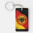 Recherche de drapeau allemagne porteclés Berlin