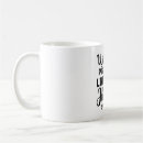 Recherche de pilates tasses Anniversaire