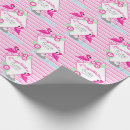 Recherche de graphique papier cadeau Pour elle