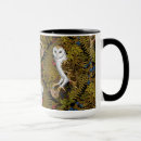 Recherche de gland tasses Chêne