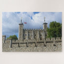 Recherche de tours puzzles Aventure