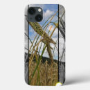 Recherche de de champ ipad coques Bleu