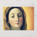Recherche de reni cartes postales 17e