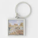 Recherche de camille porteclés Pissarro