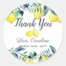 Recherche de vert citron autocollants Été