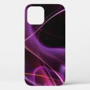 Recherche de baie arrière iphone coques Noir