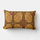 Recherche de doigt coussins Moderne