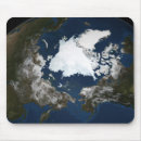 Recherche de arctique électronique Polaire