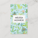 Recherche de jungle cartes visite Fleuriste