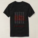 Recherche de experience tshirts Pour lui