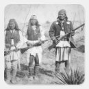 Recherche de apaches autocollants Century