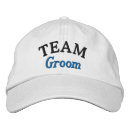 Recherche de de base casquettes Sports