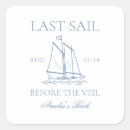 Recherche de voiles autocollants Littoral