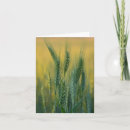 Recherche de agriculture vœux cartes Cultures