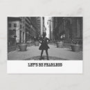 Recherche de féministe cartes postales Pouvoir