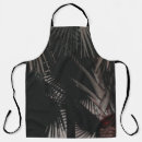 Recherche de palmier tabliers Adorable