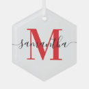 Recherche de écriture ornements Monogramme