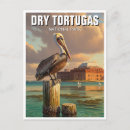 Recherche de fort jefferson posters Tortugas sec