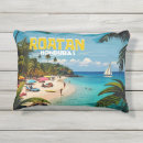 Recherche de voyages et coussins Pour eux