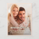 Recherche de fiancé cartes postales Moderne