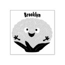 Recherche de scrapbooking tampons encreurs Mignon