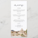 Recherche de voyage mariage menus Toute personne