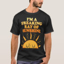 Recherche de effronté tshirts Dire