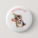 Recherche de co badges Dog