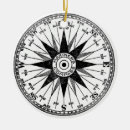 Recherche de boussole nautique ornements Marin